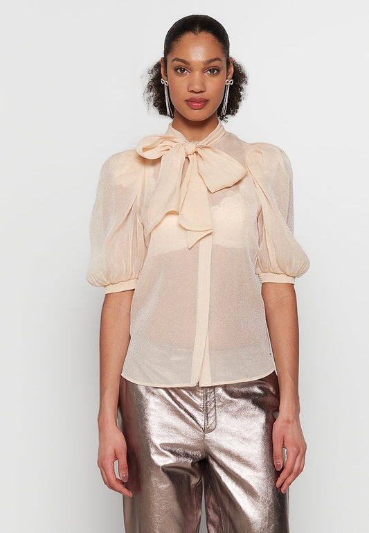 SYLVIA Women
