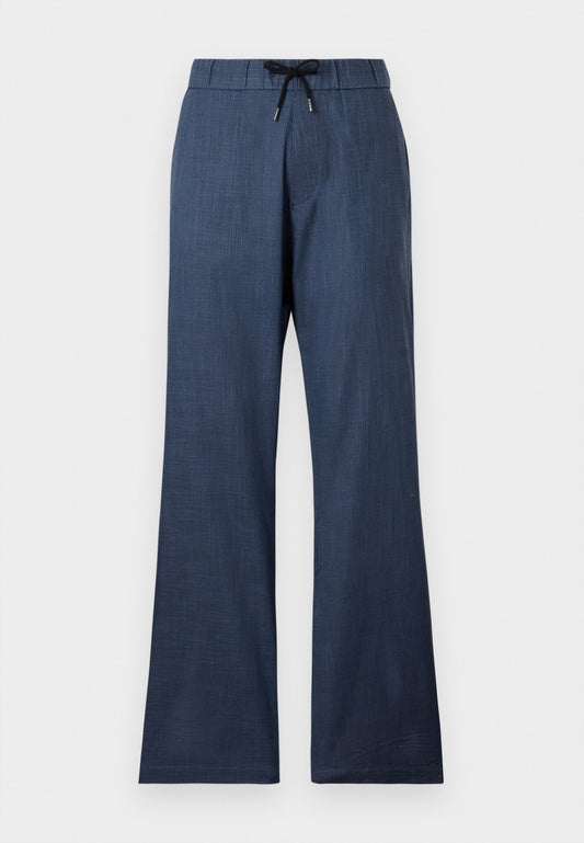 Jogger pants Men