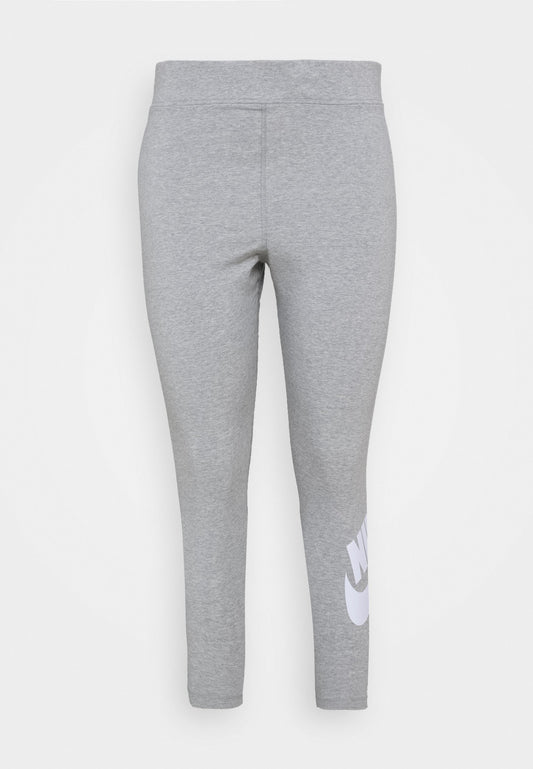 W NSW ESSNTL GX HR LGGNG FTRA Women
