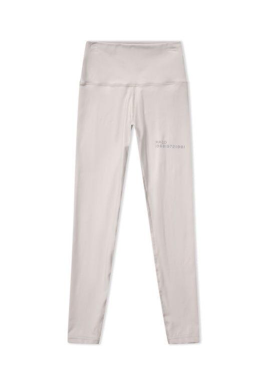 HALO WOMENS HIGHRISE TIGHTS (HAJ41E001-J11) Women