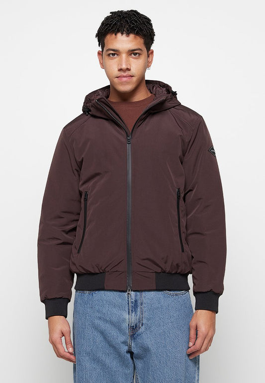 Jacket Men