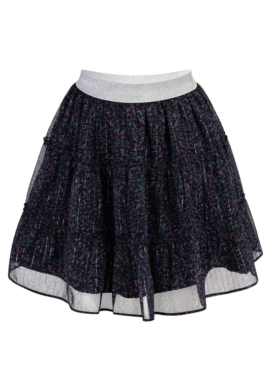 DreiMaster Minirock bridgeport Women