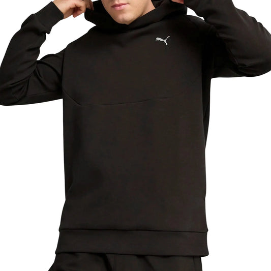 Puma Pumatech Hoodie (684600-01) Men