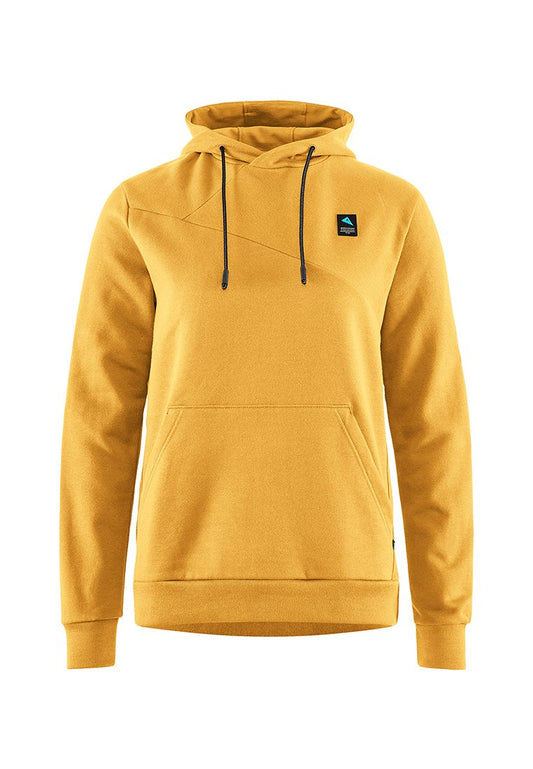Runa Maker Hoodie W's Women