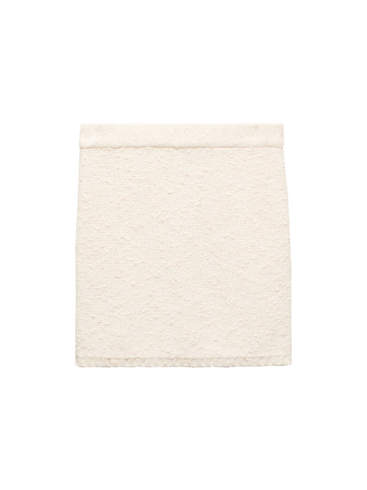 MANGO SKIRT MARGE (12789191) Women