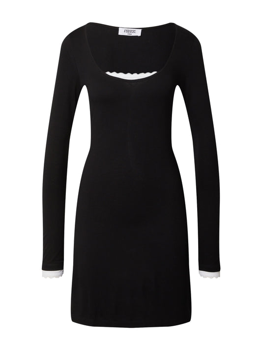 About You x Kayla Shyx Valentina dress (12003641) Women