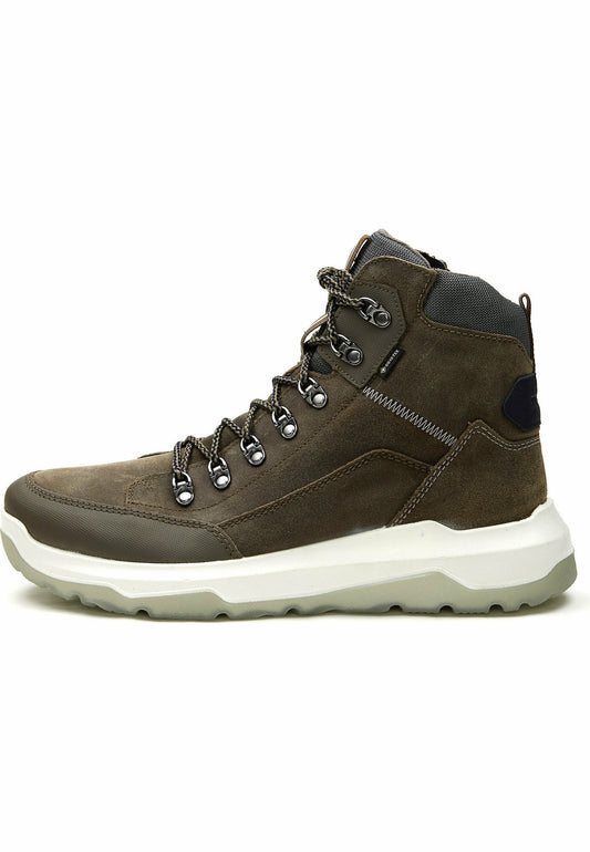 Superfit SPACE khaki (LE314I02B-M11) Kids