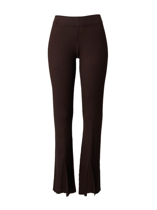 About You x Chiara Biasi Delia Pants (12788205) Unisex