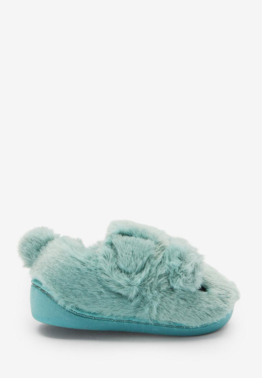 Next Cupsole Slippers (Younger) (NX313L01O) Kids