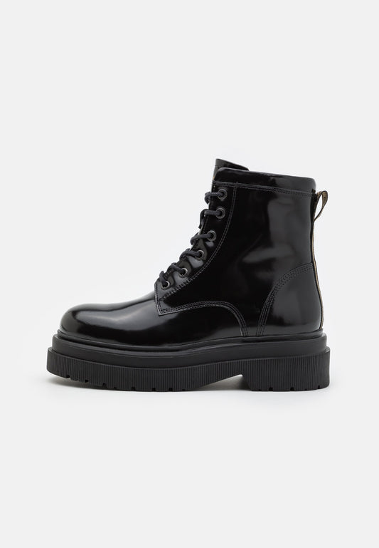 Scotch & Soda Alise 3a Black (SC311N02E-Q11) Women
