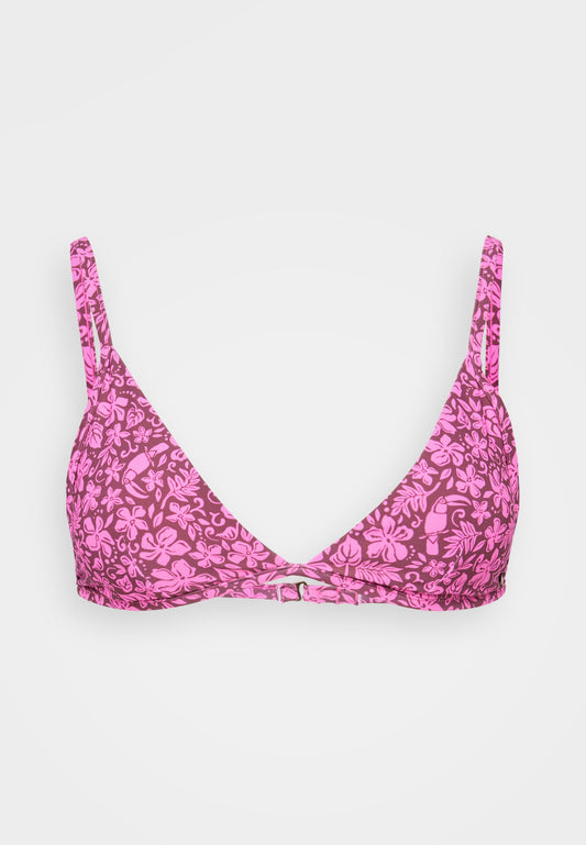 Rip Curl SUNRISE BEACH TALL TRI (RI781J05U-J11) Women