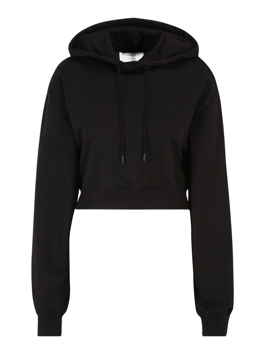 About You x Chiara Biasi GOTS Romina Hoody (11977124) Unisex