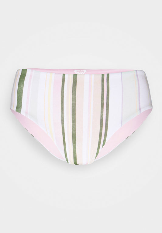Roxy SE&WA RV P FU B JWBB5 (RO581I05G-A11) Women