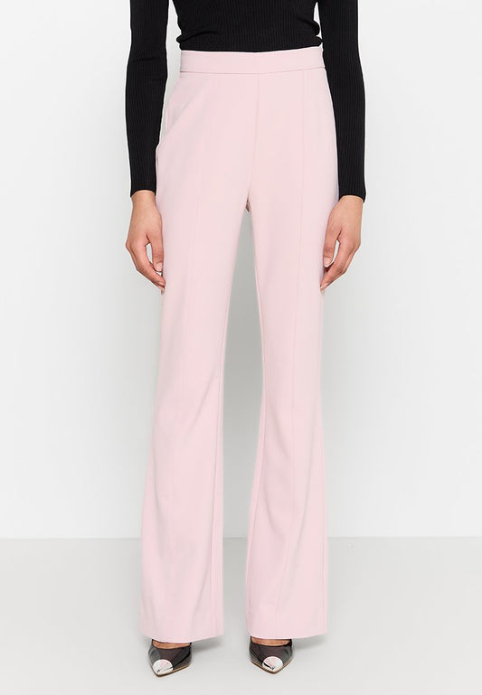 MARCIANO BY GUESS CHLOE PANT Light pink (ZZO2N2N01-I00) Women
