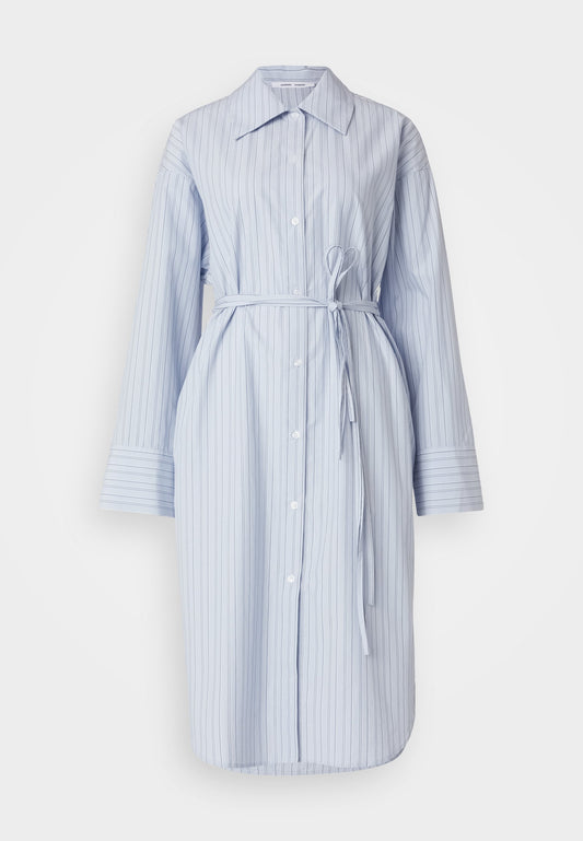 SACATA DRESS 14644 Women