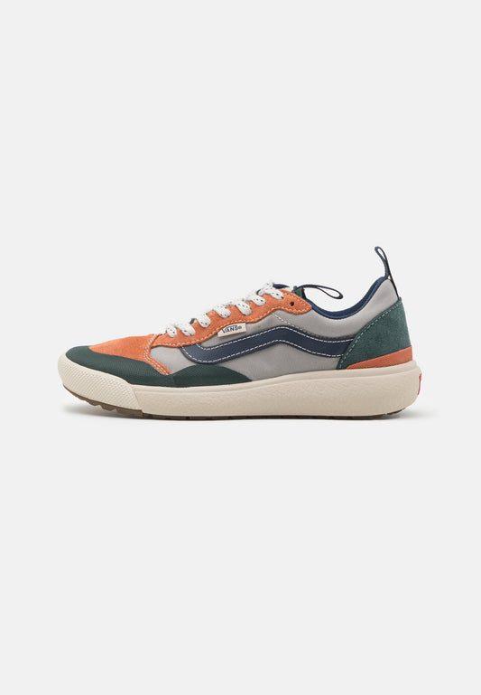 Vans UA UltraRange EXO SE Olive (VA215O04Y-N12) Unisex