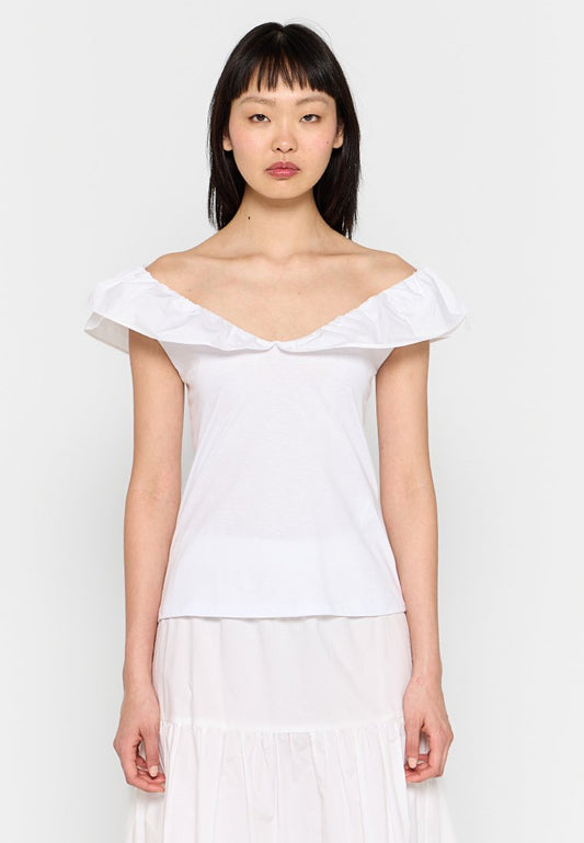 T-SHIRT MODA M/C Women