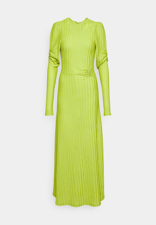 OlavaGZ dress Women
