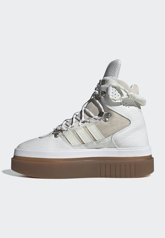 IVP Super Sleek Boot Unisex