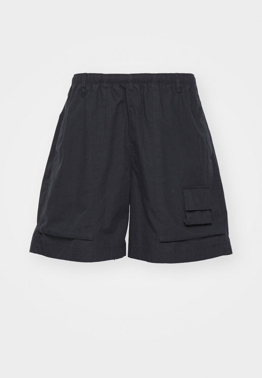 Nike M NL CAMP SHORT (NI122F0A3-Q11) Men