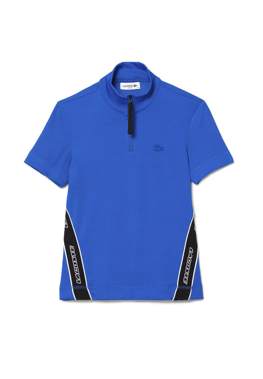 Lacoste DF0822_166 Blue (LA221D0AC-K12) Women