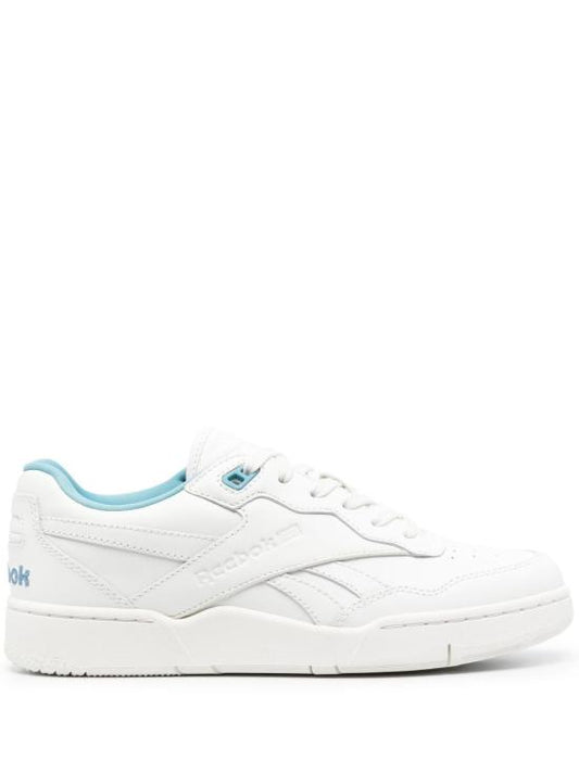 Reebok BB4000 (RMIA013C99LEA0010145) Unisex