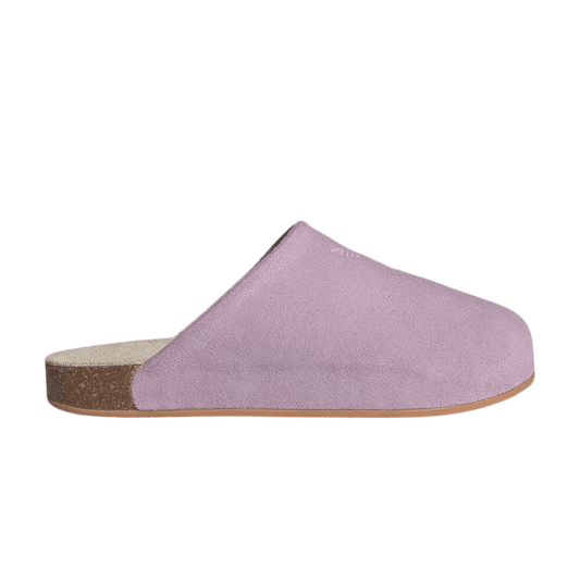 adidas Adimule Powder Plum (JP8732) Women