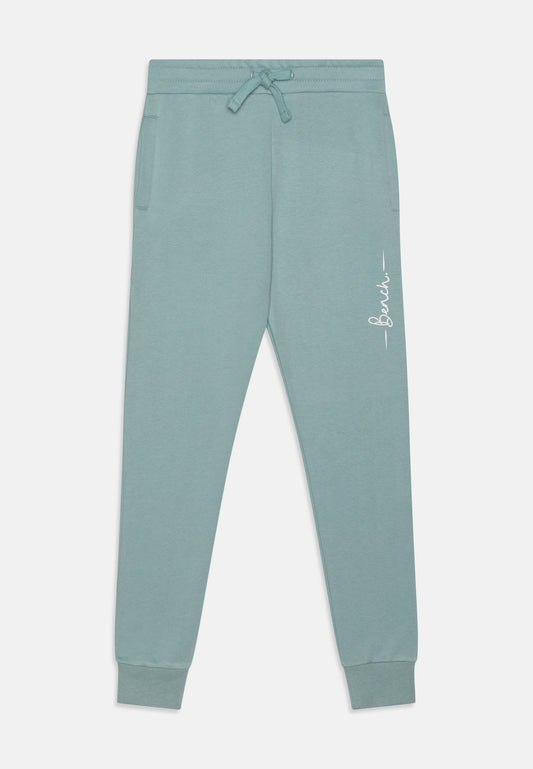 Bench NOMI 2 G mint (BE623B010-M11) Kids