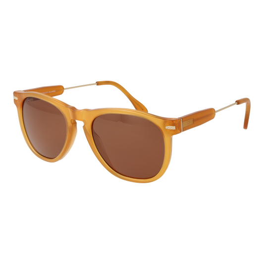 Serengeti Panto Sunglasses Honey (24000922) Men