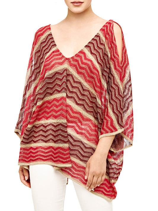 Guess T-shirt/Top (72G5085285Z-FU59) Women