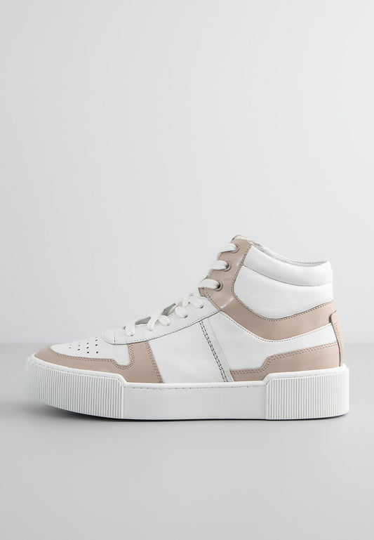 Högl Sneakers White (ZZO2GE364-A00) Women
