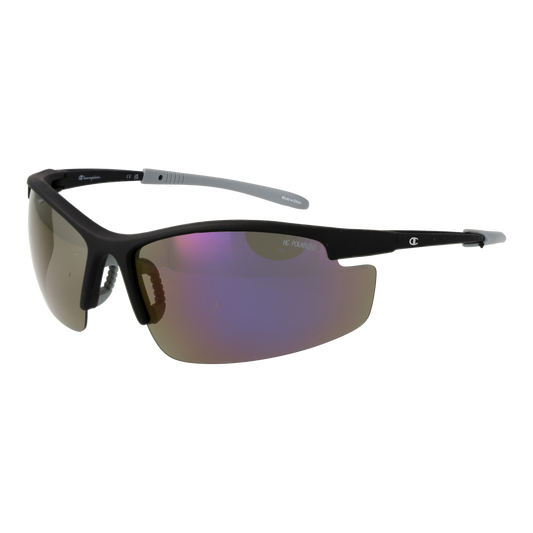 Champion Sport Sunglasses Black (25002783) Men