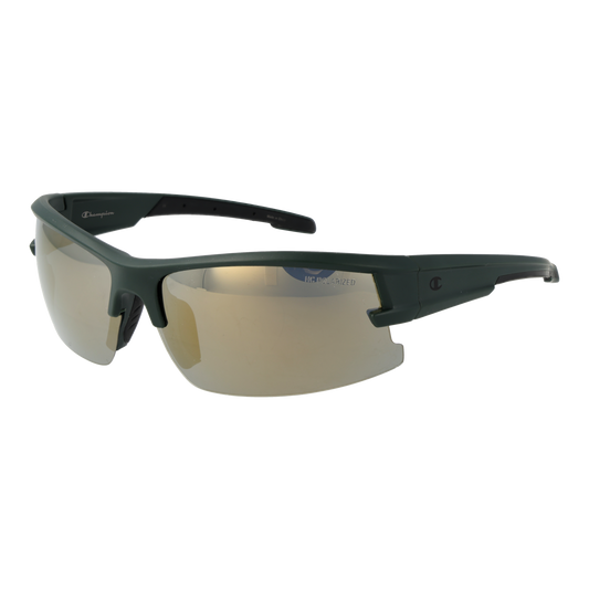 Champion Sport Sunglasses Green (25002809) Men