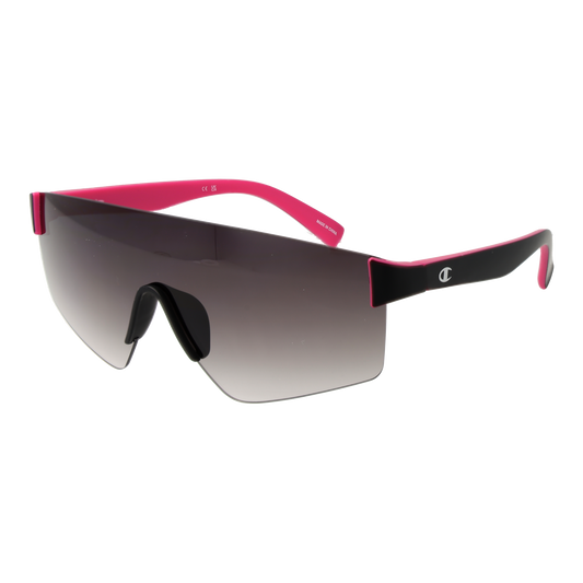 Champion Mono Lens Sunglasses Grey (25002813) Women
