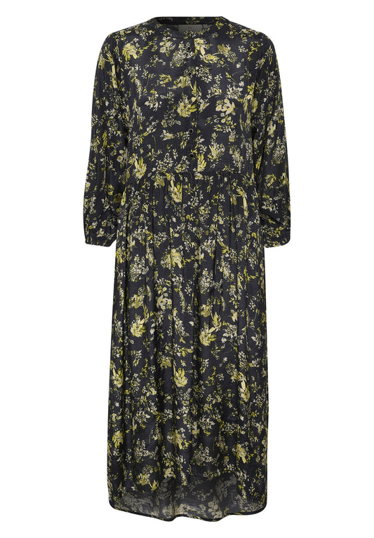 Kaffe KAcampa Dress Women