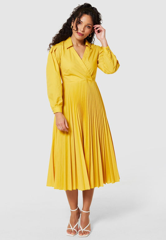 Closet n/a (ZZO2UQK21-E00) Women