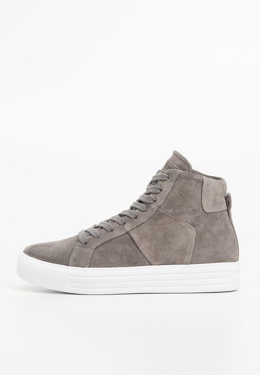 Kennel + Schmenger Up (ZZO2NA401) Women