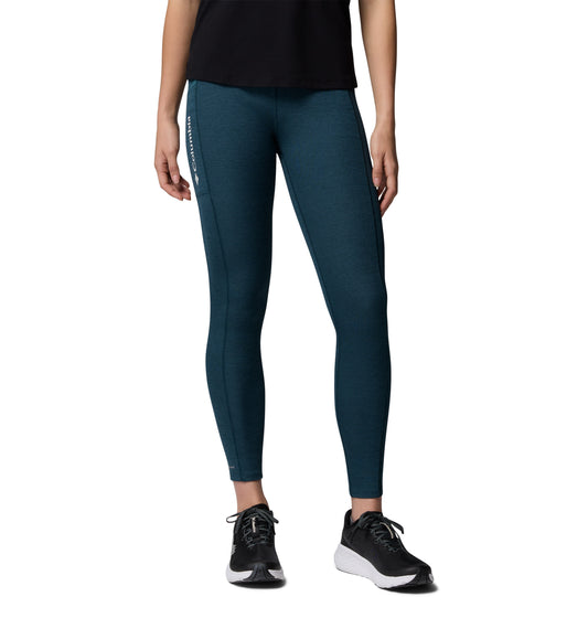 Columbia Columbia Move Legging (2072961429) Women
