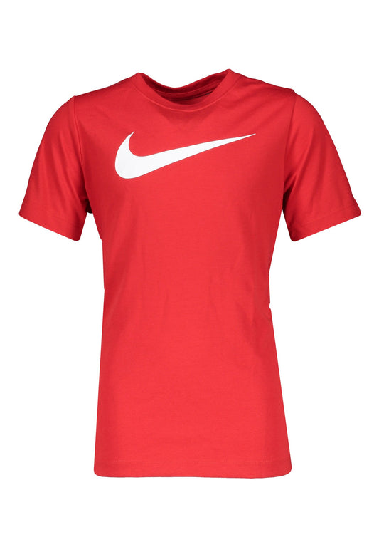 Nike Performance Football - Team Sport Textile - T-Shirts Park Fleece T-Shirt red (N1243D1P4-G11) Kids