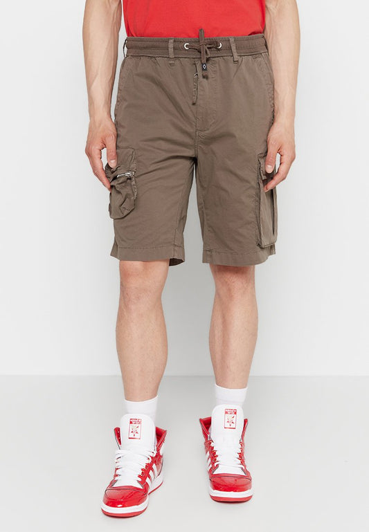 Replay M9927 .000.84073G (ZZO1YJP41-C00) Men