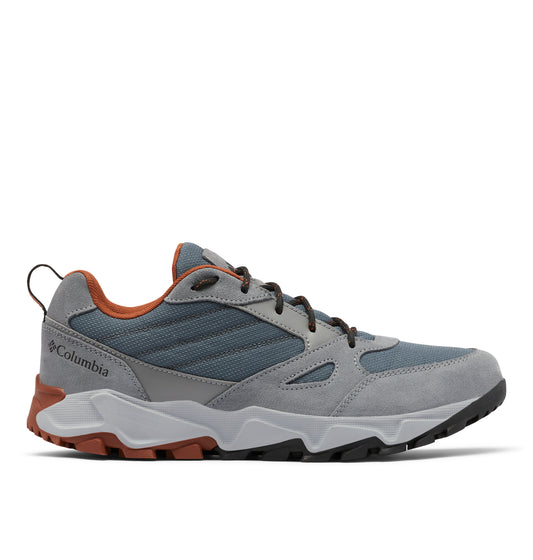 Columbia IVO TRAIL (1865601053) Men