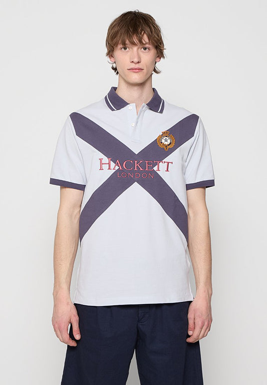 CROSS HACKETT PC CF RO Men