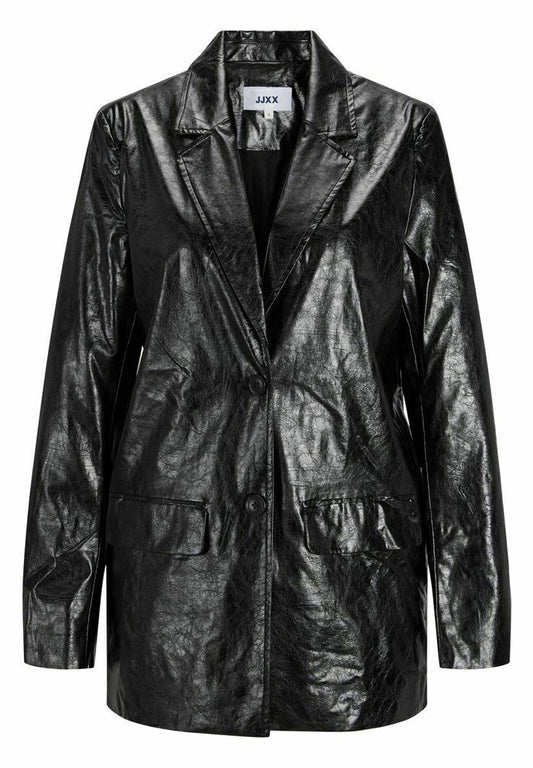 Blazer JXWilson Kunstleder Women