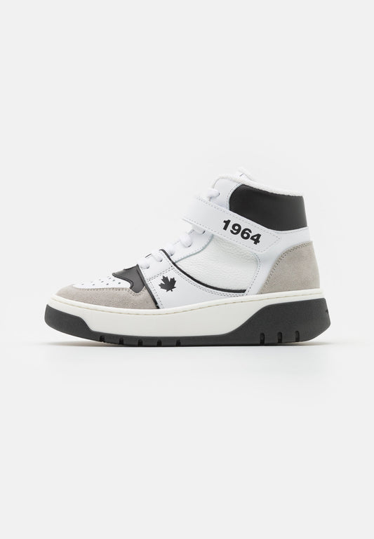 75660 Kids Unisex