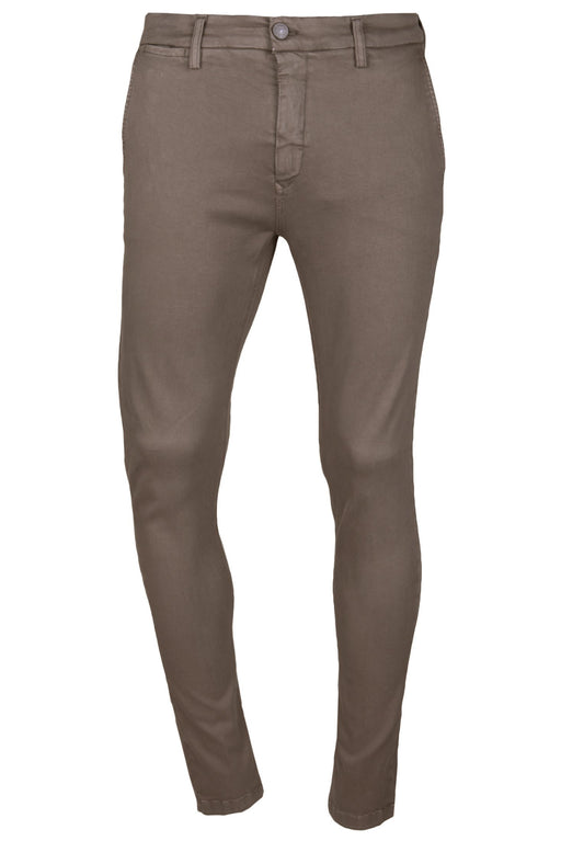 ZEUMAR HYPERFLEX Men