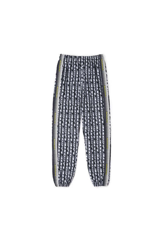Lacoste Women's Tracksuit Trousers Blue (LA221A02J-K11) Women