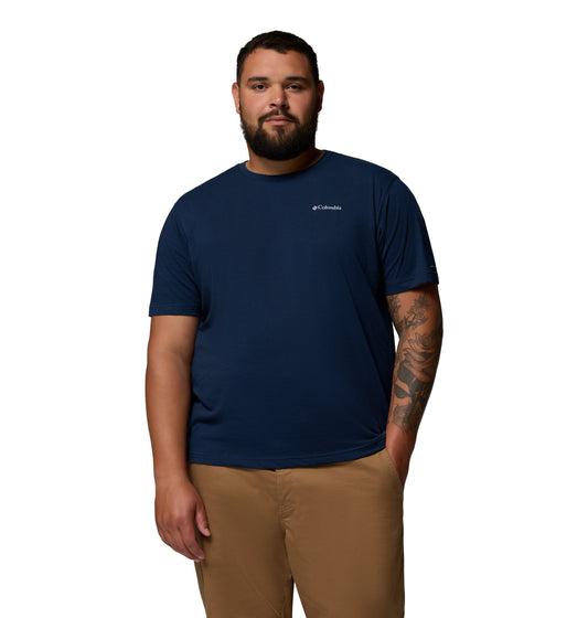 Columbia Thistletown Hills SS (1990752464) Men