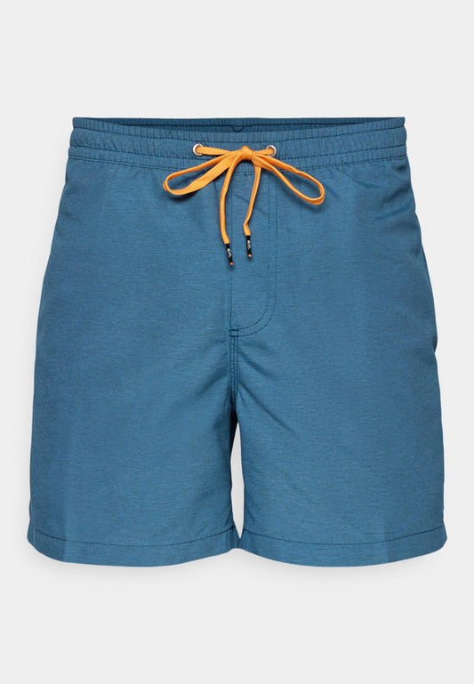 Quiksilver EVERYDAY DELUXE VOLLEY 15 (QU182G004-K13) Men