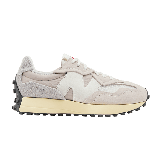 New Balance 327 Sea Salt Raincloud (U327WRB) Unisex