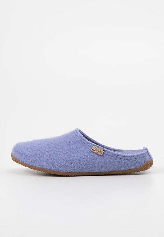 Pantoffel Walk mit Fußbett Women